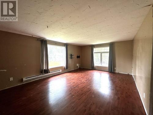 8440 Salmon Valley Road, Prince George, BC - Indoor Photo Showing Other Room