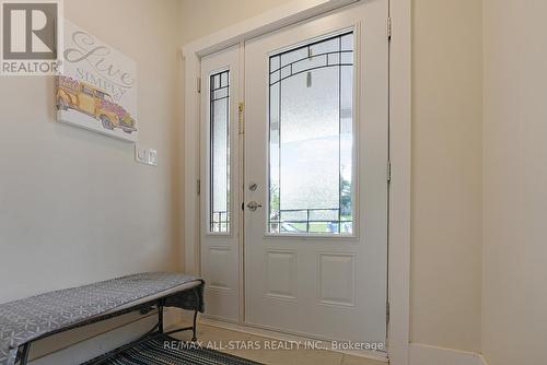 98 Bond Street N, Kawartha Lakes (Fenelon Falls), ON - Indoor Photo Showing Other Room