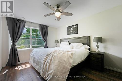 24 River Road, Kawartha Lakes, ON - Indoor Photo Showing Bedroom