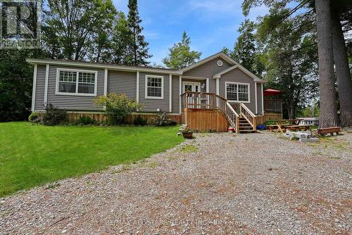 24 River Road, Kawartha Lakes, ON - Outdoor