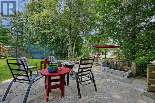 24 River Road, Kawartha Lakes, ON - Outdoor