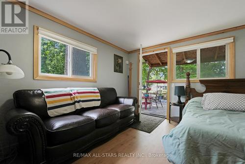 24 River Road, Kawartha Lakes, ON - Indoor