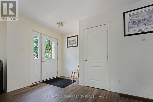 24 River Road, Kawartha Lakes, ON - Indoor Photo Showing Other Room