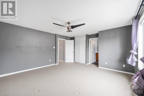 428 Nittany Crescent, Ottawa, ON - Indoor Photo Showing Other Room