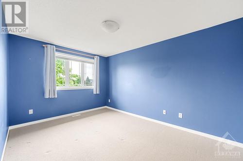 428 Nittany Crescent, Ottawa, ON - Indoor Photo Showing Other Room