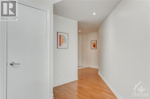 200 Rideau Street Unit#1801, Ottawa, ON - Indoor Photo Showing Other Room