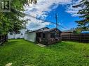 813 Victoria Rd, Iroquois Falls, ON  - Outdoor 