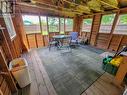 813 Victoria Rd, Iroquois Falls, ON  - Indoor 