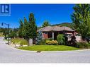 13079 Staccato Drive, Lake Country, BC  - Outdoor 