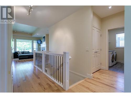 13079 Staccato Drive, Lake Country, BC - Indoor Photo Showing Other Room