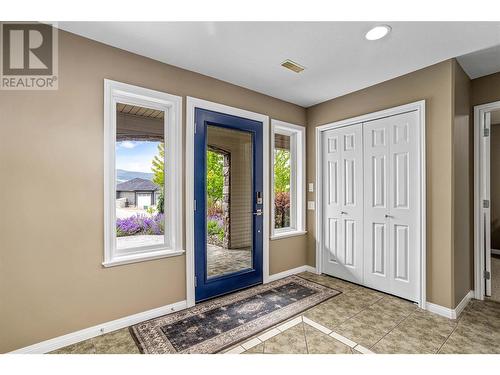 1492 Longley Crescent, Kelowna, BC -  Photo Showing Other Room