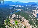 Lot 6 Horsethief  Road, Invermere, BC 