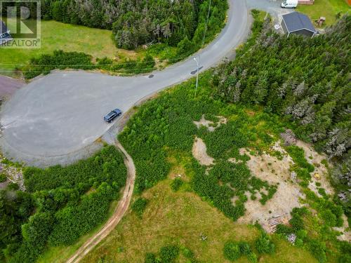 Lot 1 Judy'S Place, Flatrock, NL 