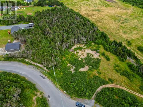 Lot 1 Judy'S Place, Flatrock, NL 