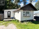 1400 12Th  N Street Unit# 67, Golden, BC 