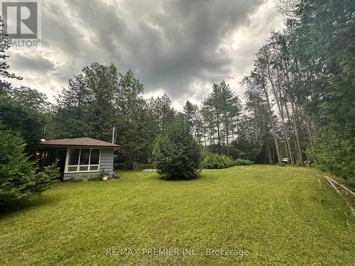 36 Nurme Avenue, Georgina (Baldwin), ON - Outdoor