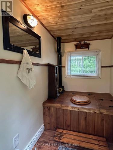 36 Nurme Avenue, Georgina (Baldwin), ON - Indoor Photo Showing Other Room