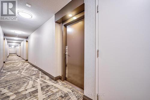 1109 - 55 South Town Centre Boulevard, Markham, ON - Indoor Photo Showing Other Room