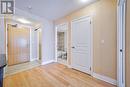 1109 - 55 South Town Centre Boulevard, Markham, ON  - Indoor Photo Showing Other Room 