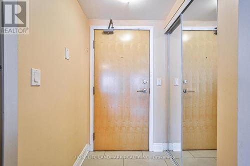 1109 - 55 South Town Centre Boulevard, Markham, ON - Indoor Photo Showing Other Room