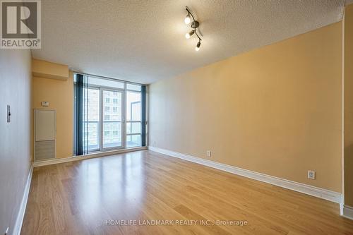 1109 - 55 South Town Centre Boulevard, Markham, ON - Indoor Photo Showing Other Room