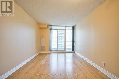 1109 - 55 South Town Centre Boulevard, Markham, ON - Indoor Photo Showing Other Room