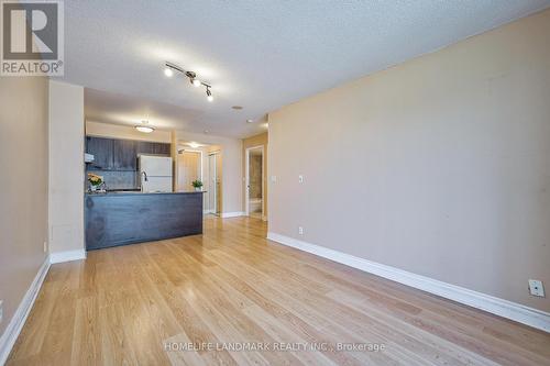 1109 - 55 South Town Centre Boulevard, Markham, ON - Indoor