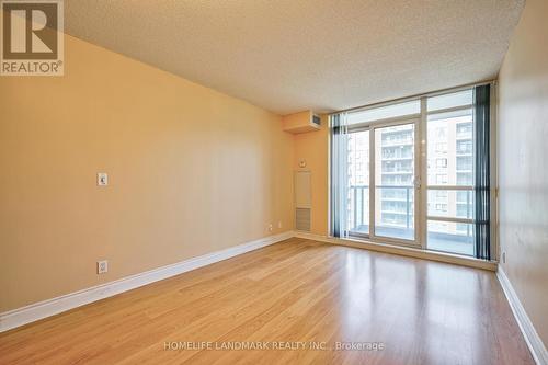 1109 - 55 South Town Centre Boulevard, Markham, ON - Indoor Photo Showing Other Room