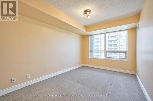 1109 - 55 South Town Centre Boulevard, Markham, ON - Indoor Photo Showing Other Room