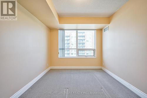 1109 - 55 South Town Centre Boulevard, Markham, ON - Indoor Photo Showing Other Room