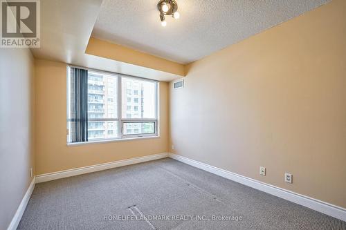 1109 - 55 South Town Centre Boulevard, Markham, ON - Indoor Photo Showing Other Room