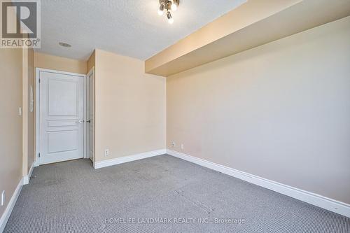 1109 - 55 South Town Centre Boulevard, Markham, ON - Indoor Photo Showing Other Room