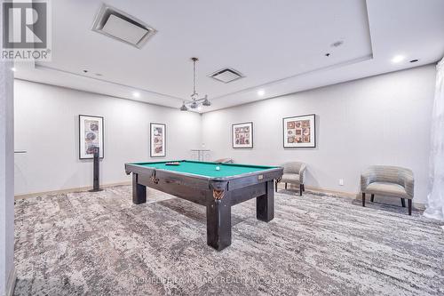 1109 - 55 South Town Centre Boulevard, Markham, ON - Indoor Photo Showing Other Room