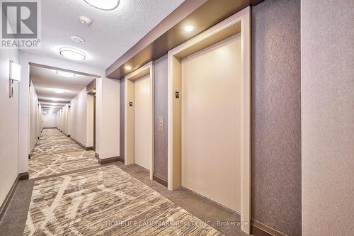 1109 - 55 South Town Centre Boulevard, Markham, ON - Indoor Photo Showing Other Room