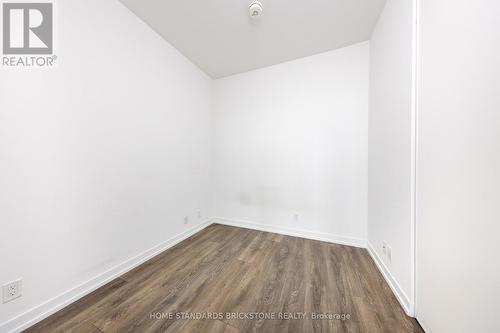 5506 - 898 Portage Parkway, Vaughan (Vaughan Corporate Centre), ON - Indoor Photo Showing Other Room