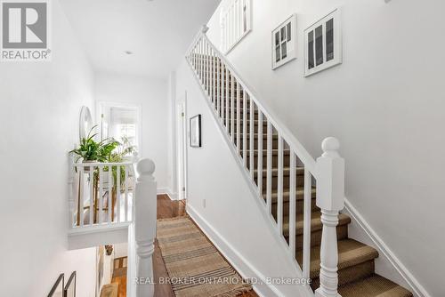 111 Manning Avenue, Toronto C01, ON - Indoor Photo Showing Other Room