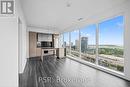 1607 - 11 Ordnance Street, Toronto (Niagara), ON  - Indoor 