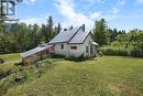 15781 Peters Road, Crawford Bay, BC  - Outdoor 