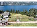 153 Maddock Road Lot# 153, Lake Country, BC 