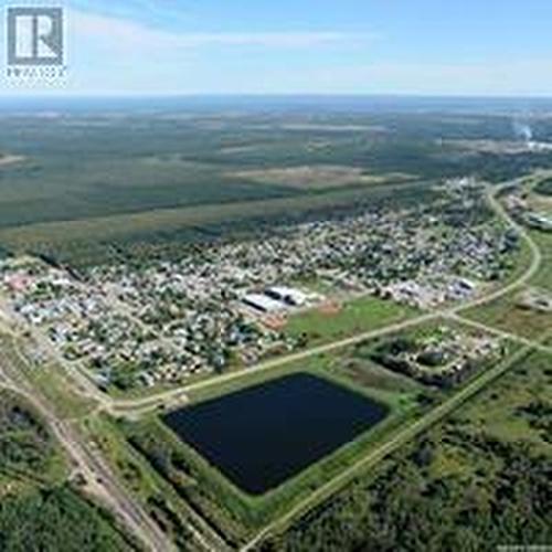 F Railway Avenue, Hudson Bay, SK 