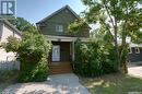 1159 Alder Avenue, Moose Jaw, SK  - Outdoor 