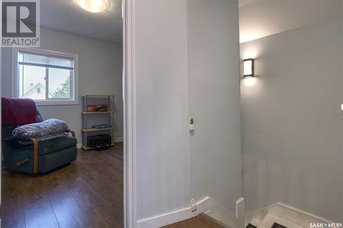 1159 Alder Avenue, Moose Jaw, SK - Indoor Photo Showing Other Room