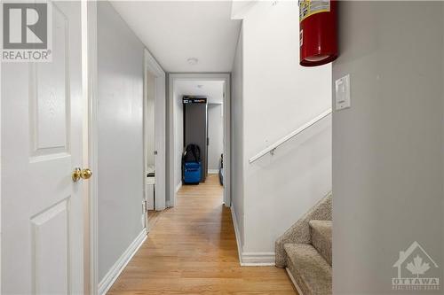 664 Tanner Drive, Kingston, ON - Indoor Photo Showing Other Room