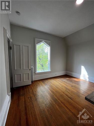 388 King Street W Unit#6, Brockville, ON - Indoor Photo Showing Other Room