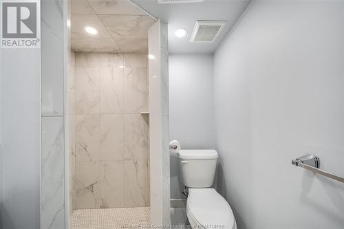 324 Shepherd, Windsor, ON - Indoor Photo Showing Bathroom