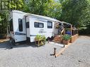 404 Perivale Road, Manitoulin Island, ON 