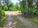 404 Perivale Road, Manitoulin Island, ON 