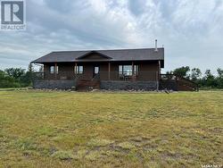 Chandler Acreage  Wood River Rm No. 74, SK S0H 2K0