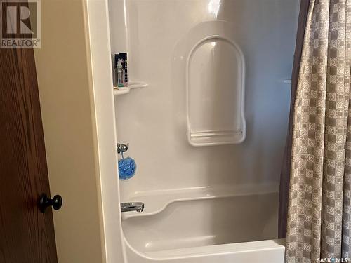 Chandler Acreage, Wood River Rm No. 74, SK - Indoor Photo Showing Bathroom