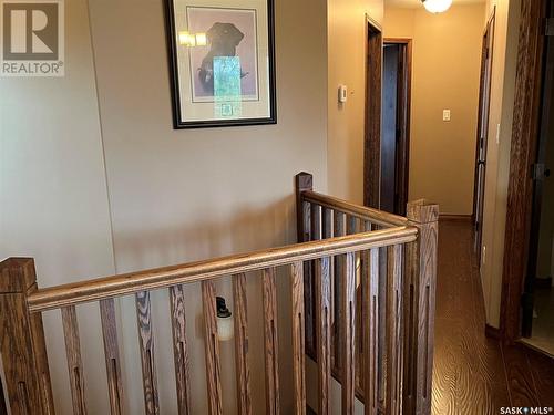 Chandler Acreage, Wood River Rm No. 74, SK - Indoor Photo Showing Other Room